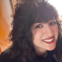 Antonella Palaia