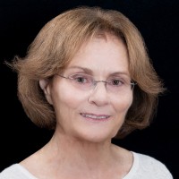 Emily K Edwards-Dambach