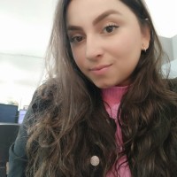 Helen Roberta Bernardo