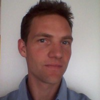 Mathieu Guery