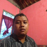 ANUGRAH PUTRA PAMUNGKAS