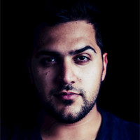 Kinan Hamouda