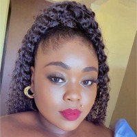 Zintle Mguqulwa