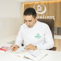 cicero fabiano silva