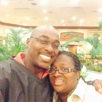 Alphonso Alexander