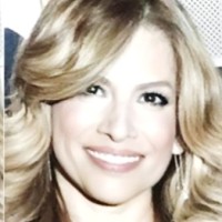 Elif Turgut