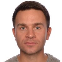 Olli Tulenheimo