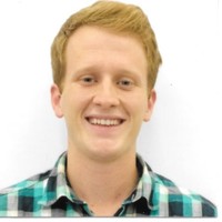 Zach Wagner