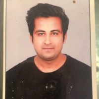 Vipin Popli