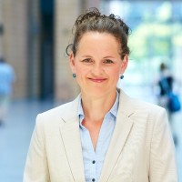 Ina Liepe
