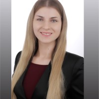 Anita Schlarp