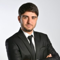 Ramazan Kandırıcı