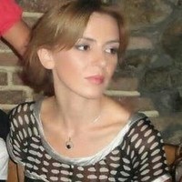 natia mikadze