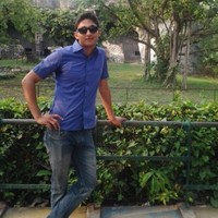 Tapas Gope