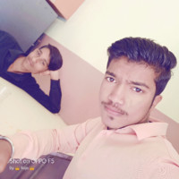 Pavan Jadhav