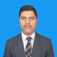 Ajab Mba