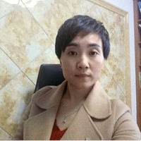 Winnie Lee