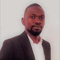 Massamba Ndoye