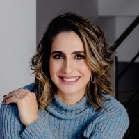 Alini Reis