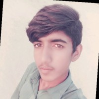 rajes wala