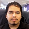 David Rodriguez