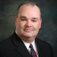 Michael Broderick