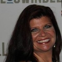 Kristin Guidry