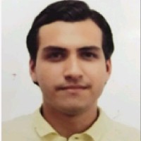 Hector Eguiarte Velazquez