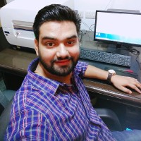 Aakash Nautiyal