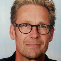 Lucas Fakkert