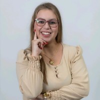 Bruna Santos Da Costa