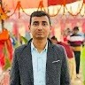 Rajan Jaiswal
