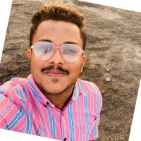 Sachin Winson