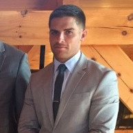 Timothy (Tc) Culbertson, Pmp