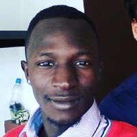 Bakary Koné