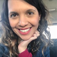 Fernanda Theodoro