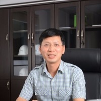 Bui Khang Ninh