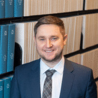 Oleksandr A. Gandzyuk 🇺🇦