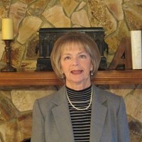 Donna Gaillard