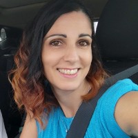 Miriam Curreli