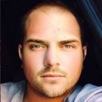 Evan Downs