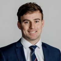 Thomas Leggat