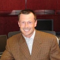 Tim Walko