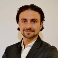 Matthias Esseau