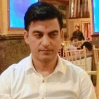 Sobhan Singh