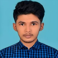 Raisul Islam Naeem