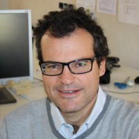 Arturo Tarancón Pradales