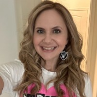 Cheryl Ragamat