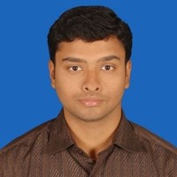 Dhinesh Kumar Gopalraju