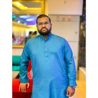 Insibat Ali